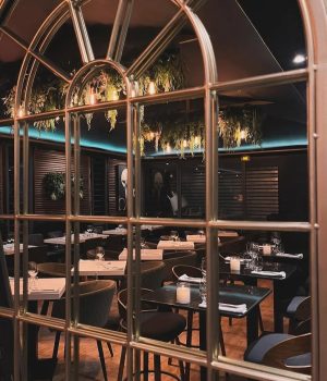 interieur-cafe-bravo-1